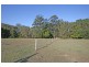 Lot 150 Tandys Lane, Tyagarah NSW 2481