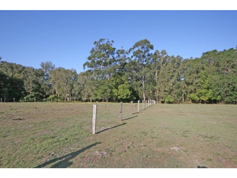Lot 150 Tandys Lane, Tyagarah NSW 2481