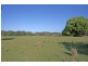 Lot 150 Tandys Lane, Tyagarah NSW 2481