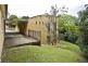 22 Booyong Court, Suffolk Park NSW 2481