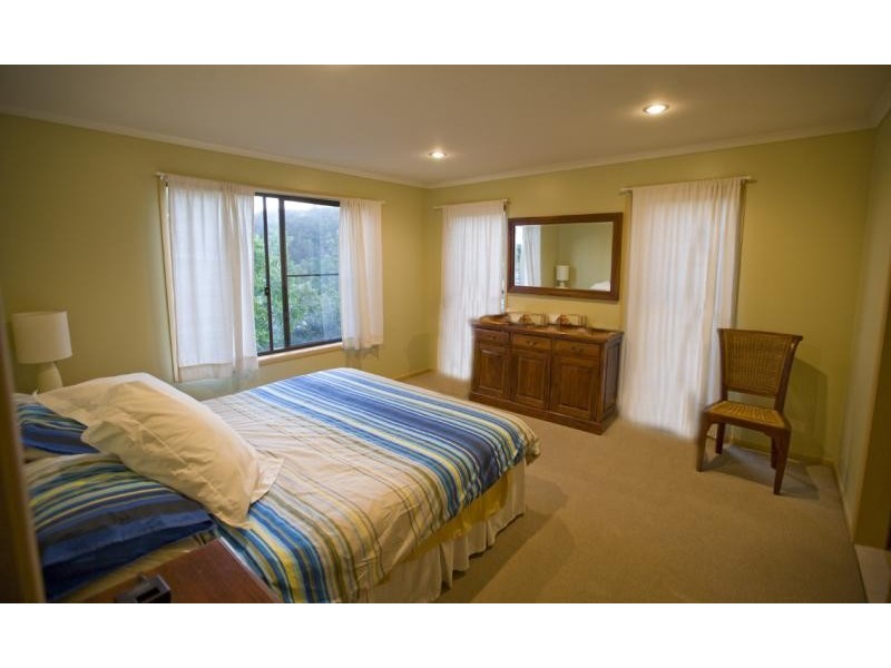 22 Booyong Court, Suffolk Park NSW 2481