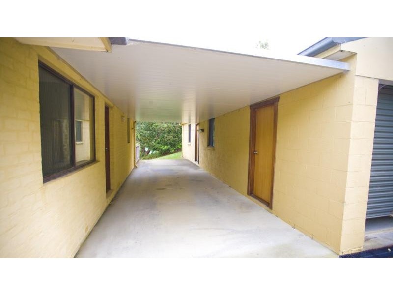 22 Booyong Court, Suffolk Park NSW 2481