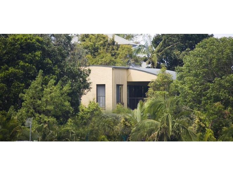 22 Booyong Court, Suffolk Park NSW 2481