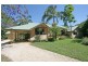 31 Prestons Lane, Tyagarah NSW 2481