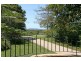 31 Prestons Lane, Tyagarah NSW 2481