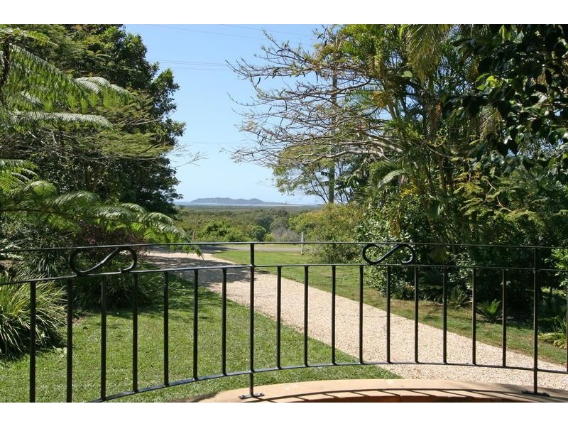 31 Prestons Lane, Tyagarah NSW 2481