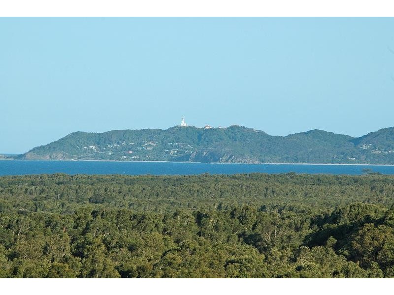 31 Prestons Lane, Tyagarah NSW 2481