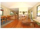 31 Prestons Lane, Tyagarah NSW 2481