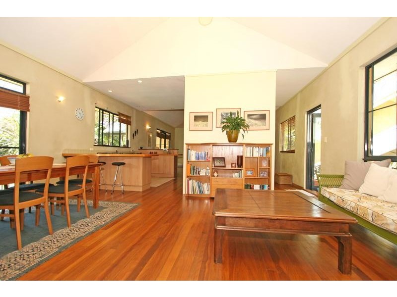 31 Prestons Lane, Tyagarah NSW 2481