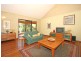 31 Prestons Lane, Tyagarah NSW 2481