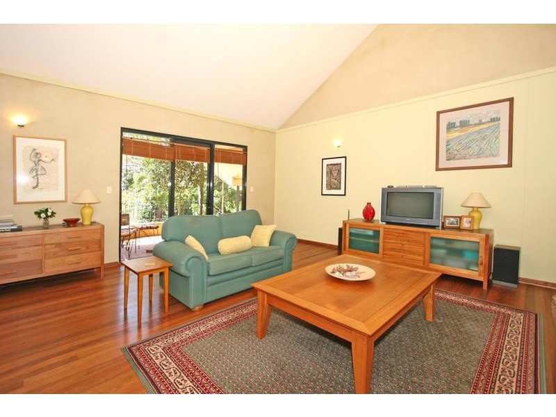 31 Prestons Lane, Tyagarah NSW 2481