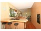 31 Prestons Lane, Tyagarah NSW 2481