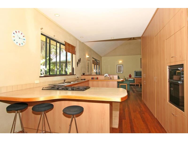 31 Prestons Lane, Tyagarah NSW 2481