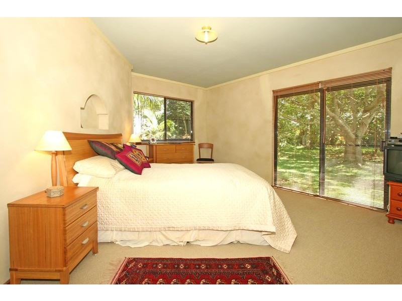 31 Prestons Lane, Tyagarah NSW 2481
