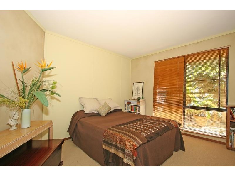 31 Prestons Lane, Tyagarah NSW 2481