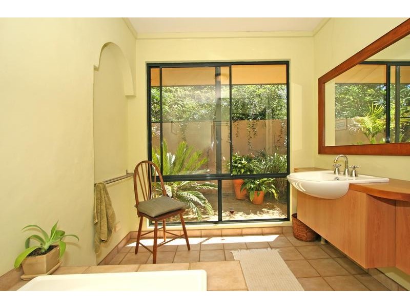 31 Prestons Lane, Tyagarah NSW 2481