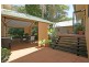 31 Prestons Lane, Tyagarah NSW 2481