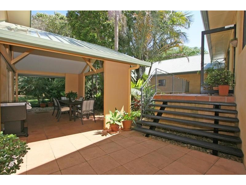 31 Prestons Lane, Tyagarah NSW 2481
