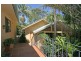 31 Prestons Lane, Tyagarah NSW 2481