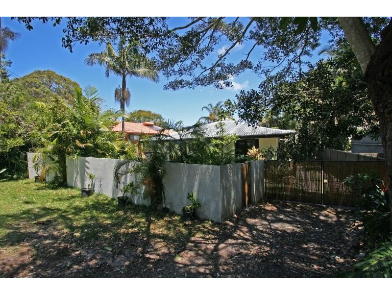 148 Bangalow Road, Byron Bay NSW 2481
