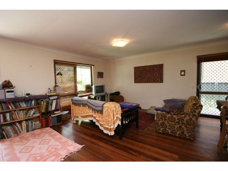 148 Bangalow Road, Byron Bay NSW 2481