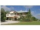 Lot 25/ Lagoon Drive, Myocum NSW 2481
