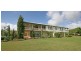 Lot 25/ Lagoon Drive, Myocum NSW 2481