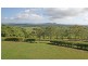 Lot 25/ Lagoon Drive, Myocum NSW 2481