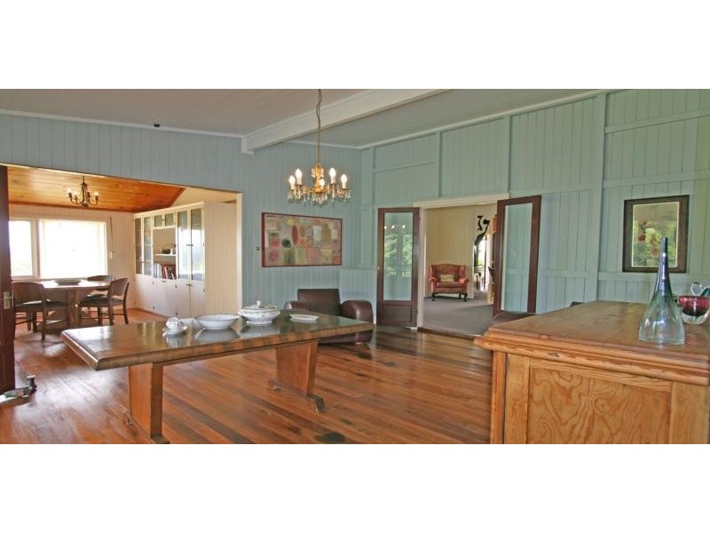Lot 25/ Lagoon Drive, Myocum NSW 2481