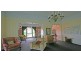 Lot 25/ Lagoon Drive, Myocum NSW 2481