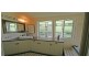 Lot 25/ Lagoon Drive, Myocum NSW 2481