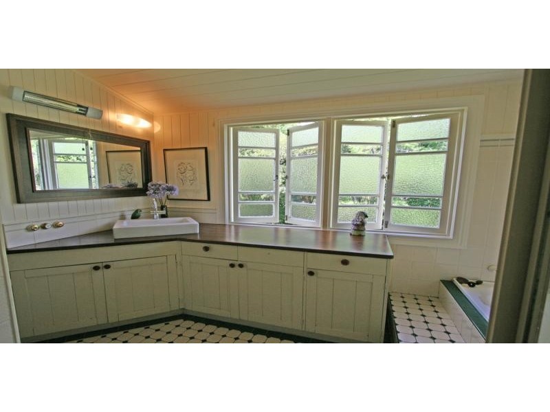 Lot 25/ Lagoon Drive, Myocum NSW 2481