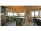 Lot 25/ Lagoon Drive, Myocum NSW 2481