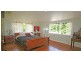Lot 25/ Lagoon Drive, Myocum NSW 2481