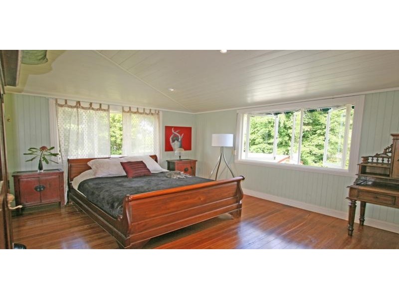 Lot 25/ Lagoon Drive, Myocum NSW 2481