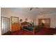 Lot 25/ Lagoon Drive, Myocum NSW 2481