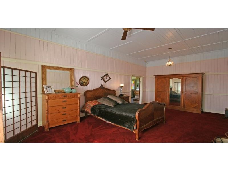Lot 25/ Lagoon Drive, Myocum NSW 2481