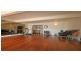 Lot 25/ Lagoon Drive, Myocum NSW 2481