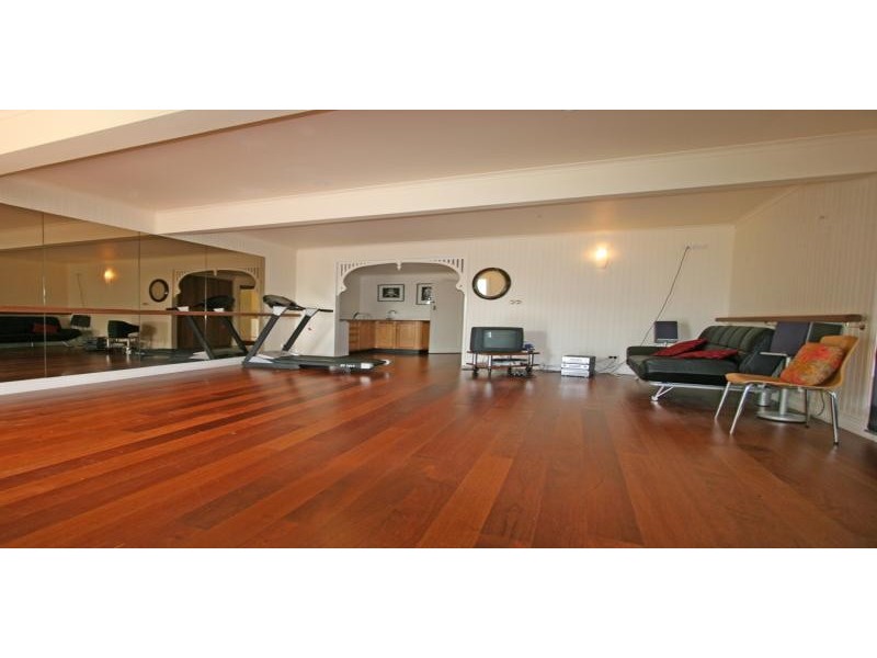Lot 25/ Lagoon Drive, Myocum NSW 2481