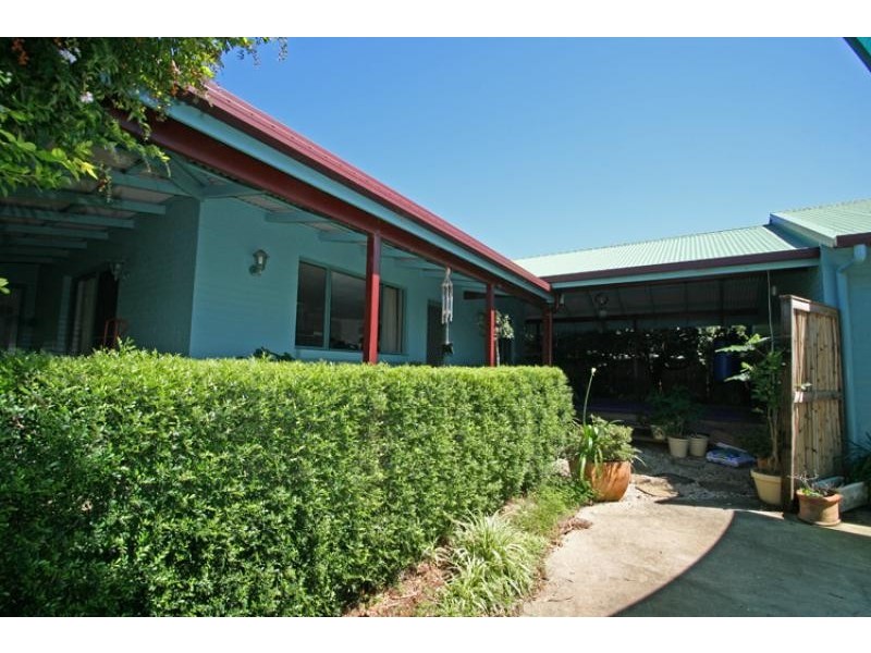 16 Blackbutt Place, Byron Bay NSW 2481