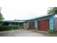 16 Blackbutt Place, Byron Bay NSW 2481
