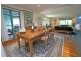 16 Blackbutt Place, Byron Bay NSW 2481