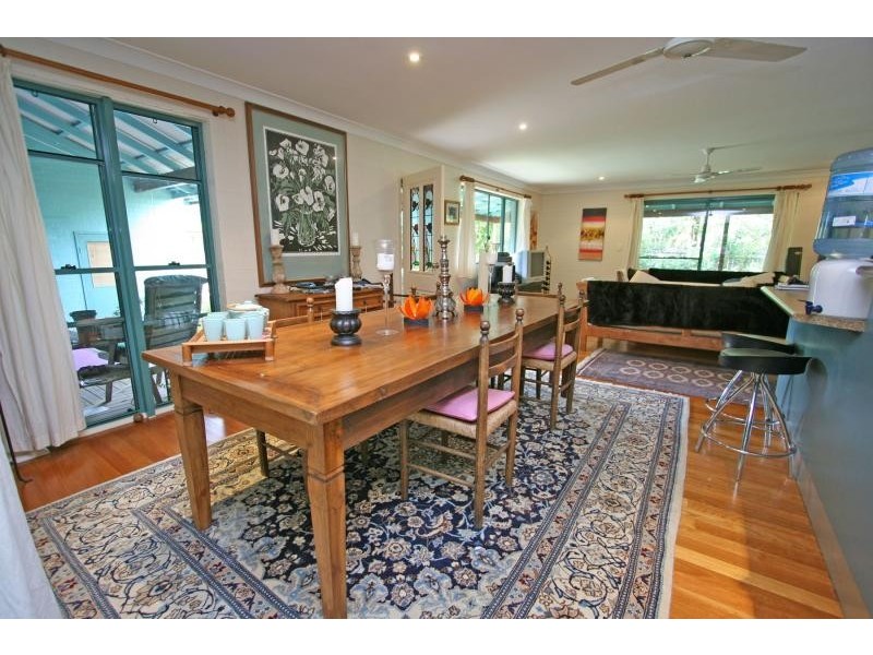 16 Blackbutt Place, Byron Bay NSW 2481