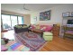 16 Blackbutt Place, Byron Bay NSW 2481