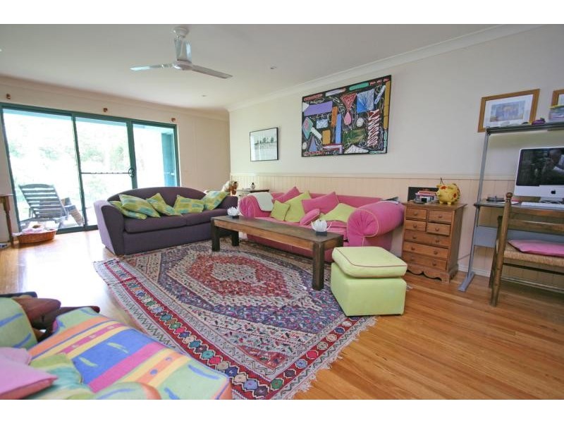 16 Blackbutt Place, Byron Bay NSW 2481