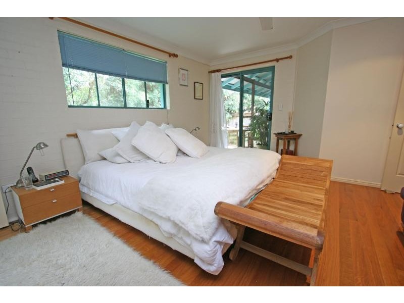 16 Blackbutt Place, Byron Bay NSW 2481