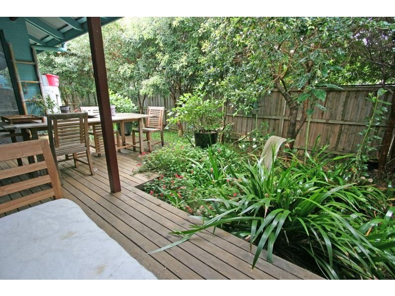 16 Blackbutt Place, Byron Bay NSW 2481
