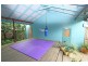 16 Blackbutt Place, Byron Bay NSW 2481