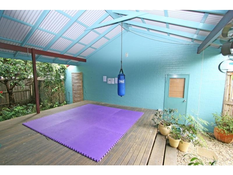 16 Blackbutt Place, Byron Bay NSW 2481