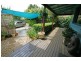 16 Blackbutt Place, Byron Bay NSW 2481